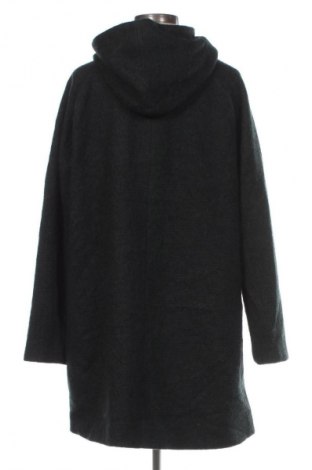 Dámsky kabát  ONLY, Veľkosť XL, Farba Zelená, Cena  29,95 €