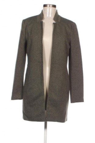 Дамско палто ONLY, Размер S, Цвят Многоцветен, Цена 48,88 лв.