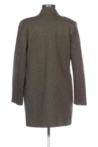 Дамско палто ONLY, Размер S, Цвят Многоцветен, Цена 48,88 лв.