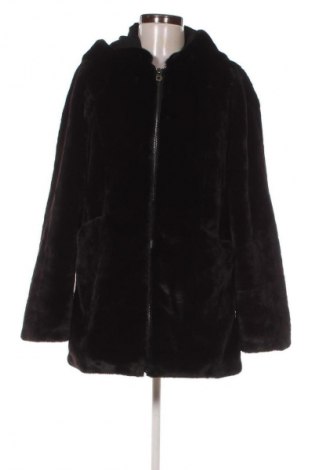 Palton de femei ONLY, Mărime S, Culoare Negru, Preț 208,00 Lei