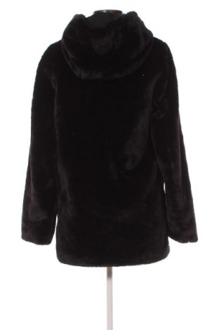 Palton de femei ONLY, Mărime S, Culoare Negru, Preț 208,00 Lei