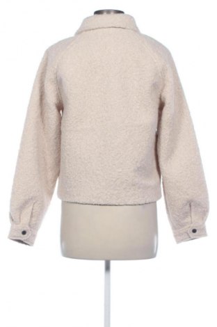 Dámský kabát  ONLY, Velikost XS, Barva Krémová, Cena  1 367,00 Kč