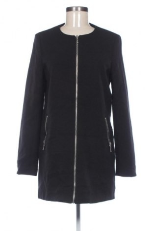 Dámsky kabát  ONLY, Veľkosť S, Farba Čierna, Cena  13,95 €