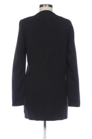 Dámsky kabát  ONLY, Veľkosť S, Farba Čierna, Cena  13,95 €