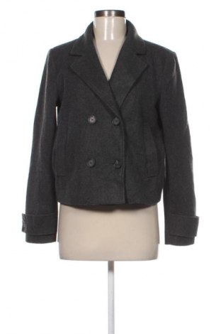 Damenmantel ONLY, Größe S, Farbe Grau, Preis € 16,99