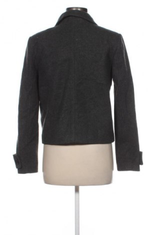 Damenmantel ONLY, Größe S, Farbe Grau, Preis € 16,99