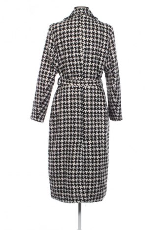 Γυναικείο παλτό ONLY, Μέγεθος XL, Χρώμα Πολύχρωμο, Τιμή 28,00 €