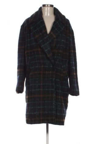 Damenmantel ONLY, Größe XS, Farbe Mehrfarbig, Preis € 27,99