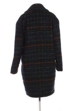 Damenmantel ONLY, Größe XS, Farbe Mehrfarbig, Preis € 27,99