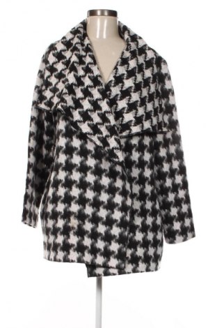 Γυναικείο παλτό OVS, Μέγεθος XL, Χρώμα Πολύχρωμο, Τιμή 34,99 €