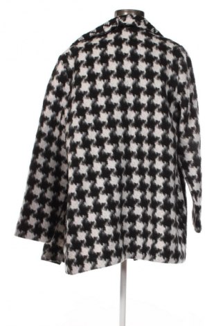 Γυναικείο παλτό OVS, Μέγεθος XL, Χρώμα Πολύχρωμο, Τιμή 34,99 €