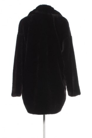 Γυναικείο παλτό OVS, Μέγεθος M, Χρώμα Μαύρο, Τιμή 29,99 €