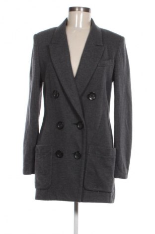 Dámský kabát  Odeeh, Velikost M, Barva Šedá, Cena  3 390,00 Kč