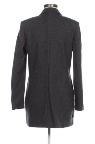Dámský kabát  Odeeh, Velikost M, Barva Šedá, Cena  3 390,00 Kč