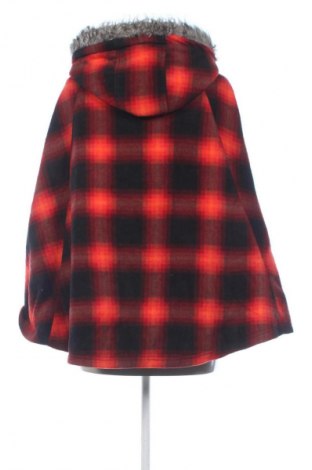 Дамско палто Old Navy, Размер XL, Цвят Многоцветен, Цена 96,14 лв.