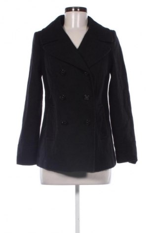 Dámský kabát  Old Navy, Velikost S, Barva Černá, Cena  1 215,00 Kč
