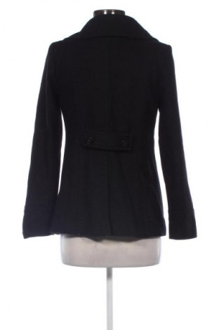 Dámský kabát  Old Navy, Velikost S, Barva Černá, Cena  1 215,00 Kč