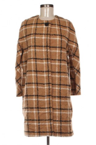 Női kabát Oltre, Méret S, Szín Sokszínű, Ár 21 939 Ft