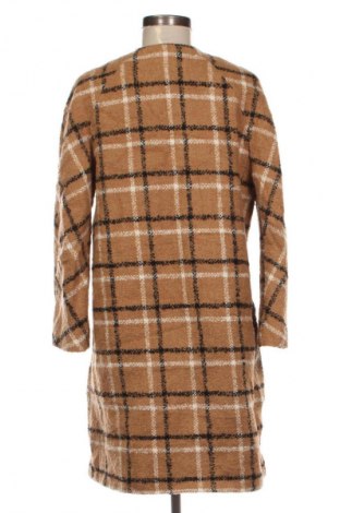 Női kabát Oltre, Méret S, Szín Sokszínű, Ár 21 939 Ft