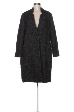 Damenmantel Oltre, Größe L, Farbe Mehrfarbig, Preis € 63,99