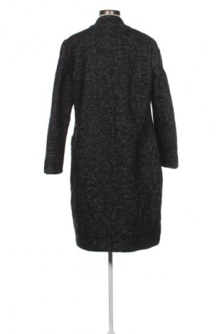 Damenmantel Oltre, Größe L, Farbe Mehrfarbig, Preis € 63,99