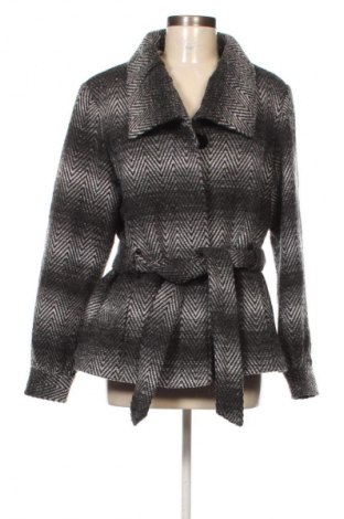 Dámsky kabát  Once, Veľkosť XXL, Farba Viacfarebná, Cena  33,95 €