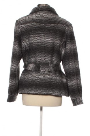 Dámsky kabát  Once, Veľkosť XXL, Farba Viacfarebná, Cena  33,95 €