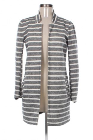 Damenmantel Only One, Größe S, Farbe Mehrfarbig, Preis 29,67 €