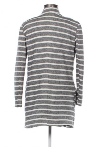 Damenmantel Only One, Größe S, Farbe Mehrfarbig, Preis 29,67 €