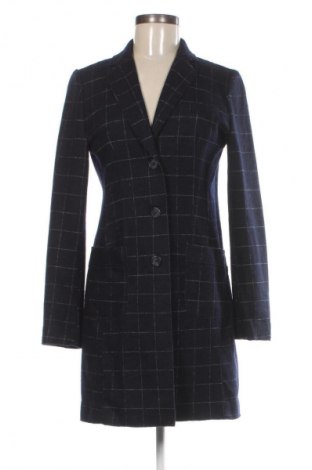 Дамско палто Opus, Размер S, Цвят Многоцветен, Цена 41,99 лв.