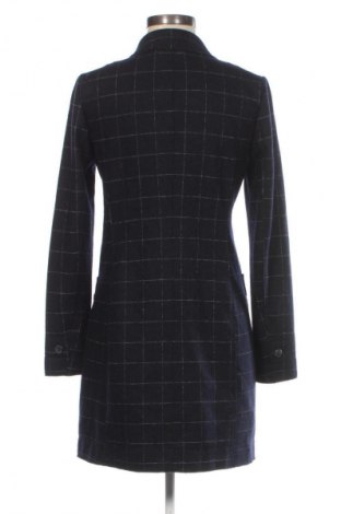 Дамско палто Opus, Размер S, Цвят Многоцветен, Цена 41,99 лв.