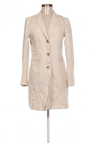 Dámsky kabát  Opus, Veľkosť M, Farba Béžová, Cena  28,95 €