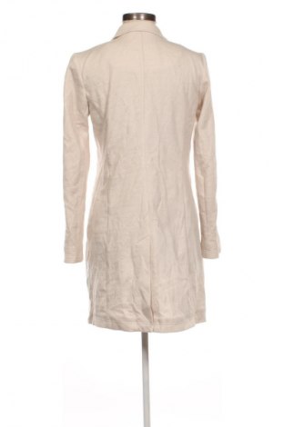 Dámsky kabát  Opus, Veľkosť M, Farba Béžová, Cena  28,95 €