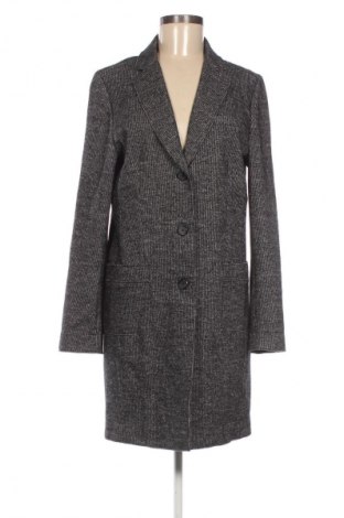 Damenmantel Opus, Größe L, Farbe Mehrfarbig, Preis € 26,99