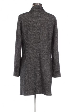 Damenmantel Opus, Größe L, Farbe Mehrfarbig, Preis € 26,99