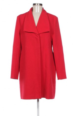 Női kabát Orsay, Méret L, Szín Piros, Ár 10 459 Ft