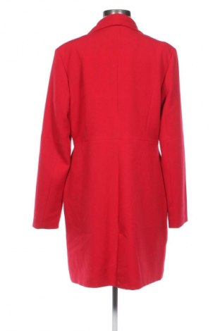 Női kabát Orsay, Méret L, Szín Piros, Ár 10 459 Ft