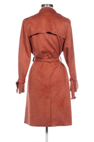Dámsky kabát  Orsay, Veľkosť M, Farba Červená, Cena  29,66 €