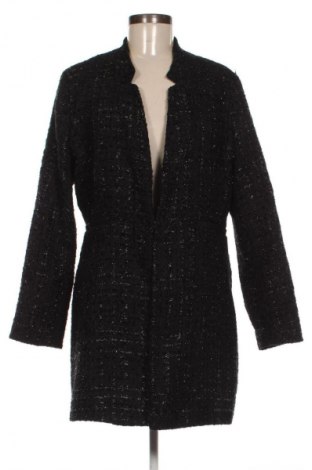 Dámsky kabát  Orsay, Veľkosť XL, Farba Čierna, Cena  22,95 €
