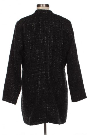 Dámsky kabát  Orsay, Veľkosť XL, Farba Čierna, Cena  22,95 €