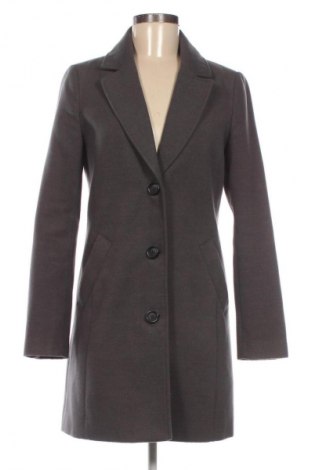 Damenmantel Orsay, Größe M, Farbe Grau, Preis € 30,00