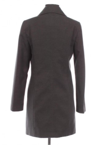 Damenmantel Orsay, Größe M, Farbe Grau, Preis € 30,00