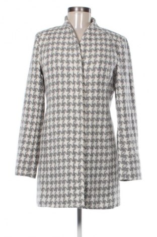 Damski płaszcz Orsay, Rozmiar S, Kolor Kolorowy, Cena 134,83 zł