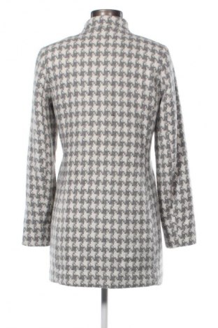 Damski płaszcz Orsay, Rozmiar S, Kolor Kolorowy, Cena 134,83 zł