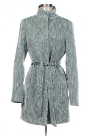 Damenmantel Orsay, Größe M, Farbe Grün, Preis 23,99 €