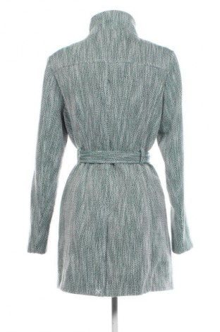 Damenmantel Orsay, Größe M, Farbe Grün, Preis 23,99 €