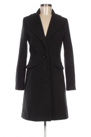 Női kabát Orsay, Méret XS, Szín Szürke, Ár 33 115 Ft