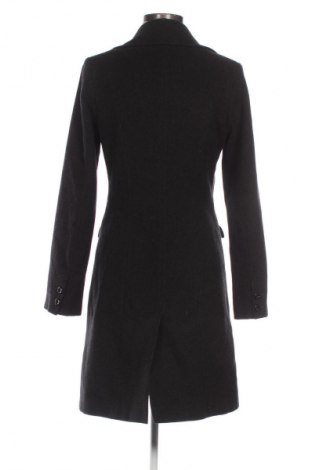 Női kabát Orsay, Méret XS, Szín Szürke, Ár 33 115 Ft