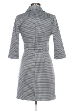 Palton de femei Orsay, Mărime S, Culoare Multicolor, Preț 152,59 Lei