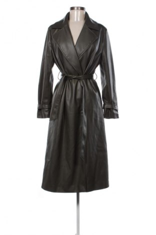 Női kabát Orsay, Méret S, Szín Zöld, Ár 11 730 Ft